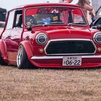 番茄2013910908548955头像