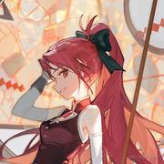 东君在这里的个人资料头像