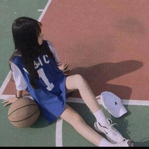 晚夏头像