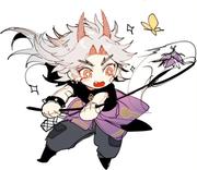 打油诗人的个人资料头像