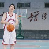 Caizeng強头像