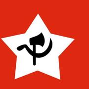 岱宗如何260的个人资料头像