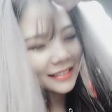 用户9542696186676头像