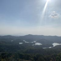 用户8874929091484头像