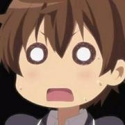 EdenX的个人资料头像