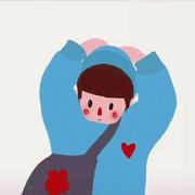 Asura943的个人资料头像