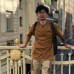 温普乐乐出发咯头像