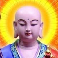 胡鹏君头像