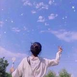摇号的苦逼头像