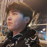 顶级菠萝SVn头像