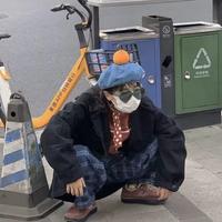 用户9739378553008头像