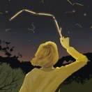 crazyCrab的个人资料头像