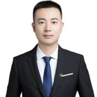璋璟李晓杨头像