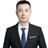 璋璟李晓杨头像