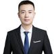 璋璟李晓杨
                        头像