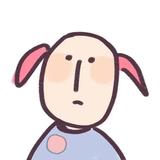 JuanEr658头像