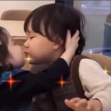 睡觉不关灯305头像