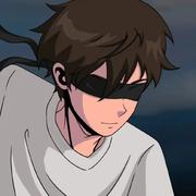 阿司匹林i的个人资料头像