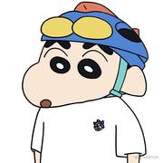 小艾同学啊的个人资料头像