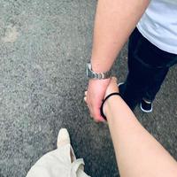 用户8009924836895头像