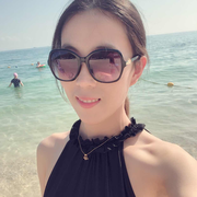 橙嘟的个人资料头像