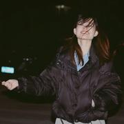 daSein的个人资料头像