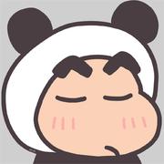 Leon298的个人资料头像