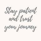 飘过的云的个人资料头像