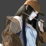 罗伟398头像
