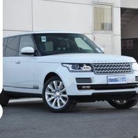 煎饼卷大葱OK头像