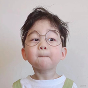 眠眠的个人资料头像