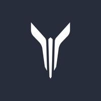 岚图汽车泰安全功能用户中心头像