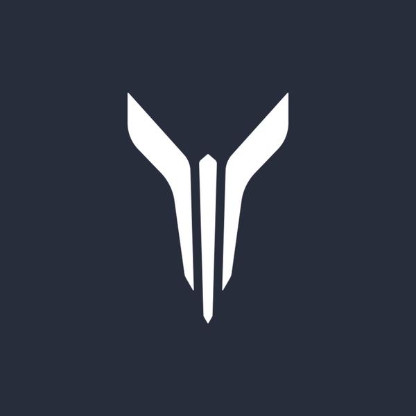 岚图汽车泰安全功能用户中心头像