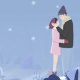 默守那份情头像