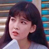 阿明哥哥168头像