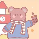 大雨❤️头像