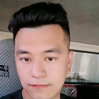 用户7973169471675头像