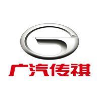 广汽传祺汇翔店头像