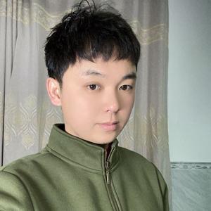 简单星辰LMS头像