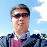 河南别墅建造设计头像
