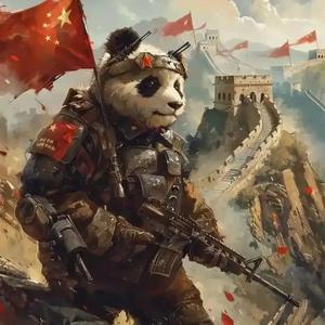 听风静语头像