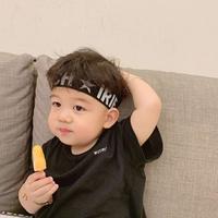 憨憨子617头像