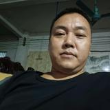 用户6303591258156头像
