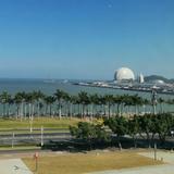 沐风6055头像