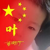 哄哄哄哄哄哄哄炸头像
