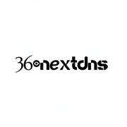 360nextdns的个人资料头像