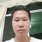 俊羊飞翔回收废旧家电头像