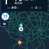 资州滴哥头像