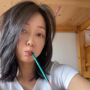 米娃来了头像