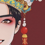 阅文闲人头像